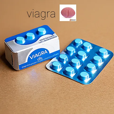 Vendita viagra generico in contrassegno